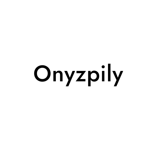 Onyzpily
