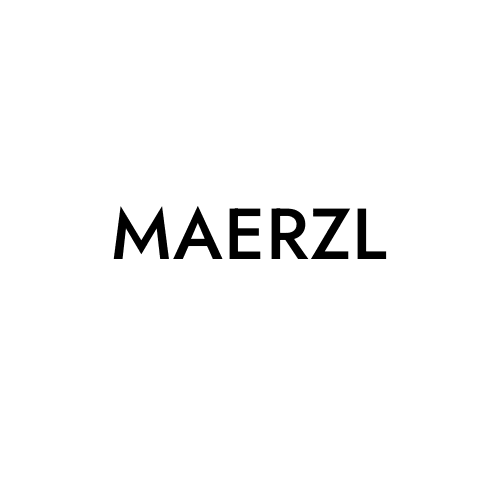 MAERZL