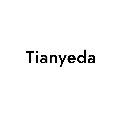 Tianyeda
