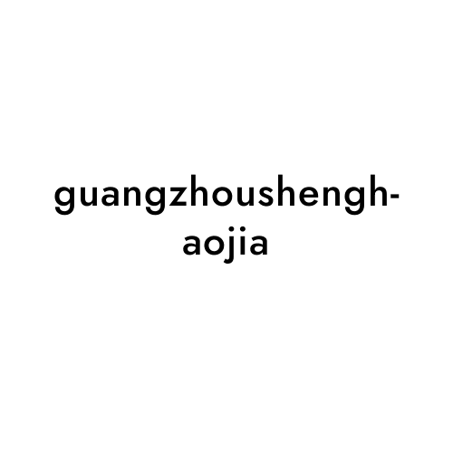 guangzhoushenghaojia