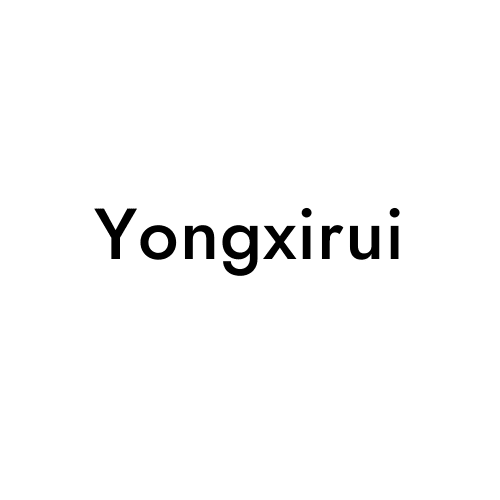 Yongxirui