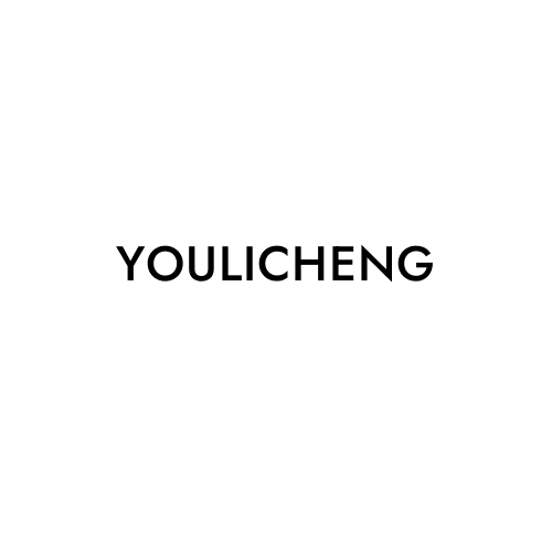 YOULICHENG