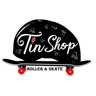 Tinshop