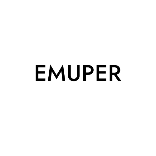 EMUPER