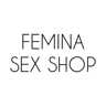 FEMINA SEX SHOP