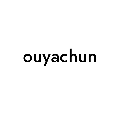 ouyachun