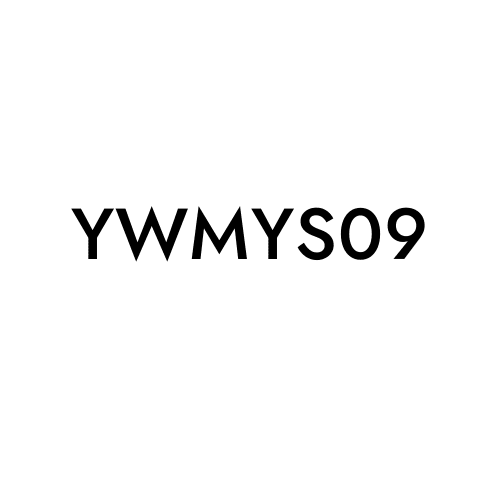 YWMYS09