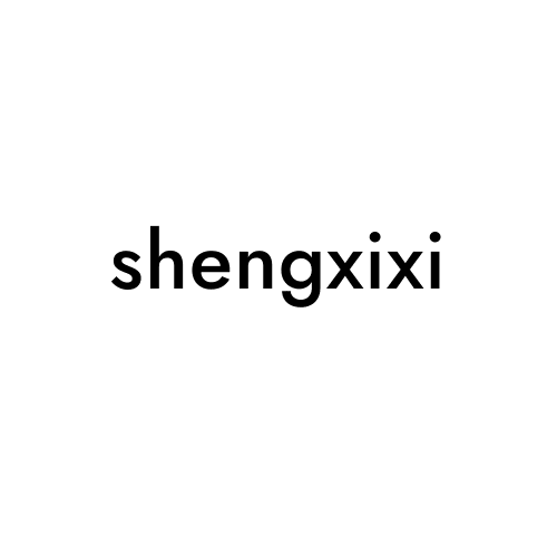 shengxixi