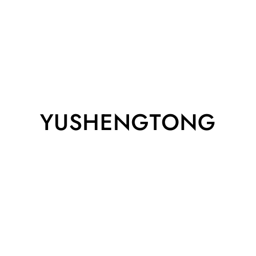 YUSHENGTONG