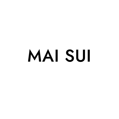 MAI SUI