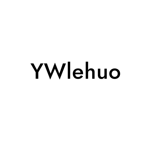 YWlehuo