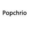 Popchrio