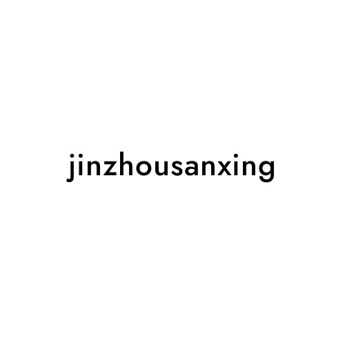 jinzhousanxing