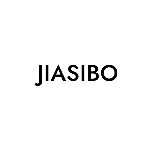 JIASIBO