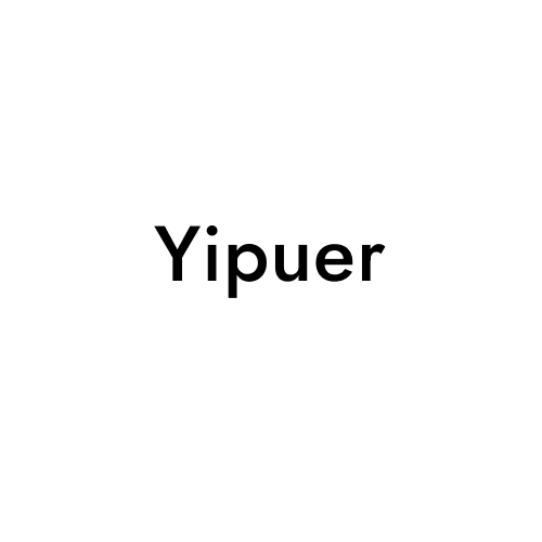 Yipuer