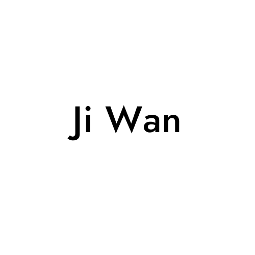 Ji Wan
