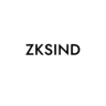 ZKSIND