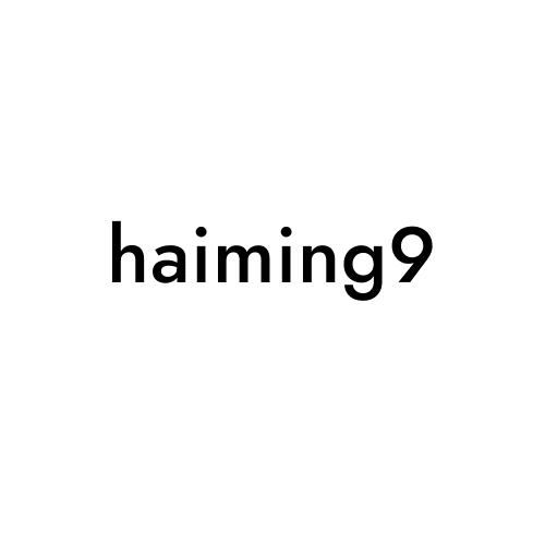 haiming9