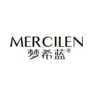 MERCILEN FACTORY STORE