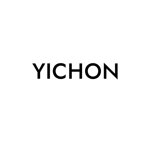YICHON
