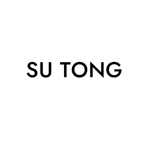 SU TONG