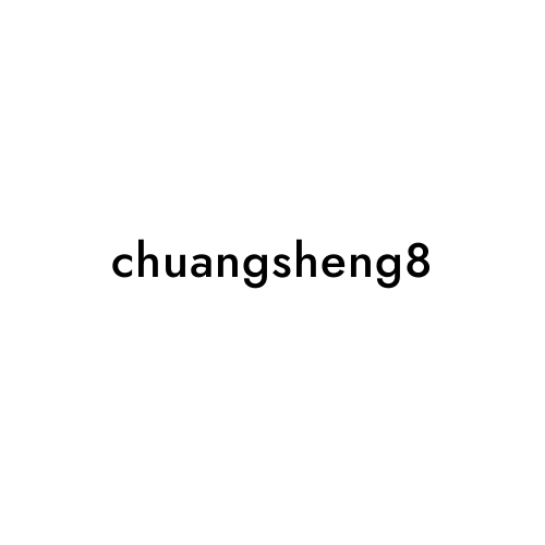 chuangsheng8