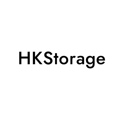 HKStorage