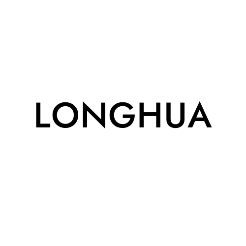 LONGHUA