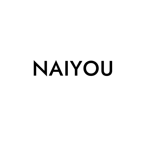 NAIYOU