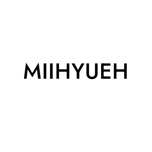 MIIHYUEH
