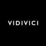 Vidivici Flagship Store