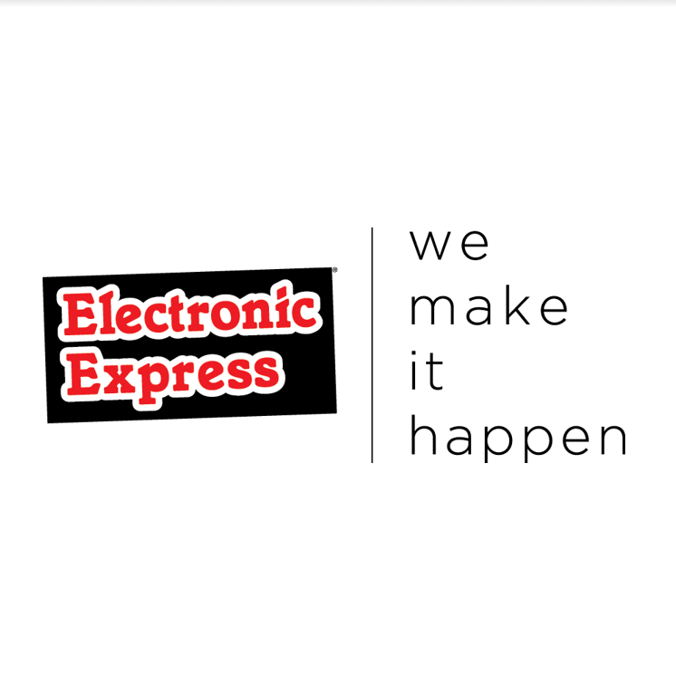 Electronic Express
