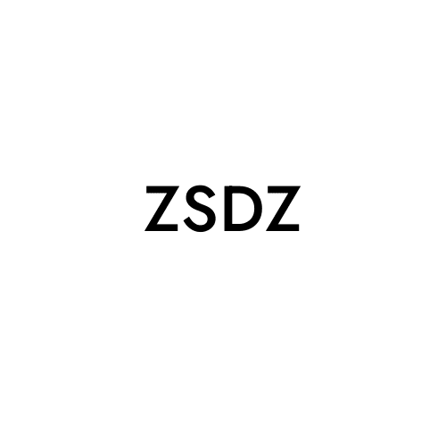 ZSDZ