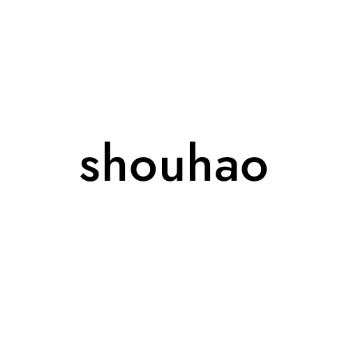 shouhao
