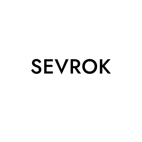 SEVROK