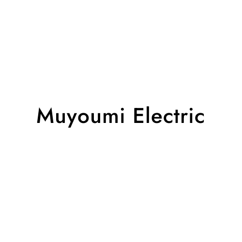 Muyoumi Electric