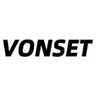 Vonset