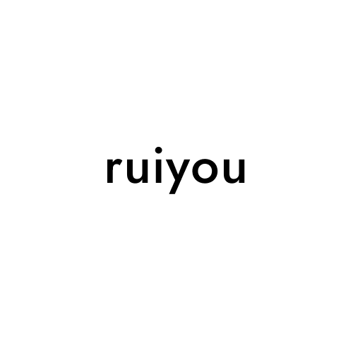 ruiyou