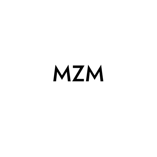 MZM