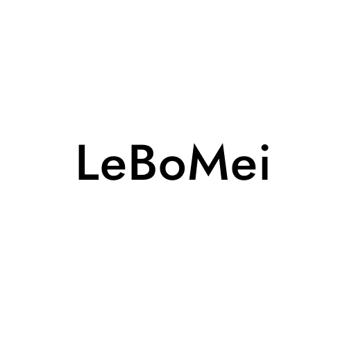 LeBoMei