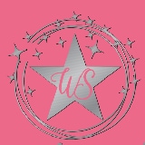 Witória Star Juvenil