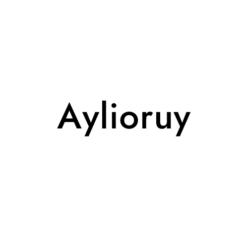 Aylioruy