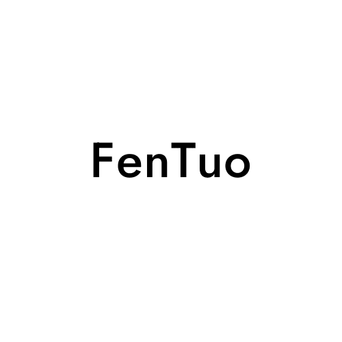 FenTuo