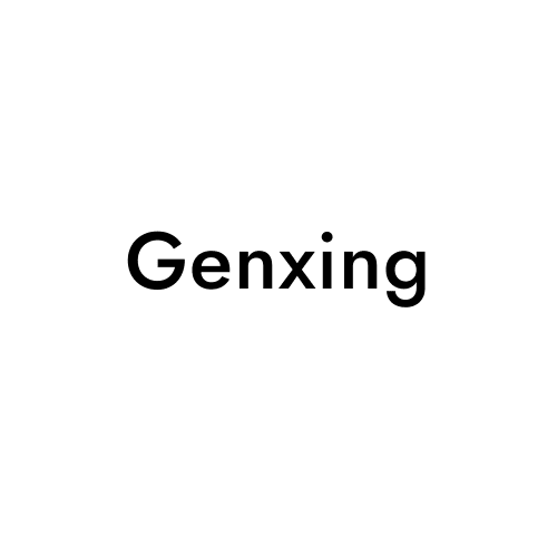 Genxing