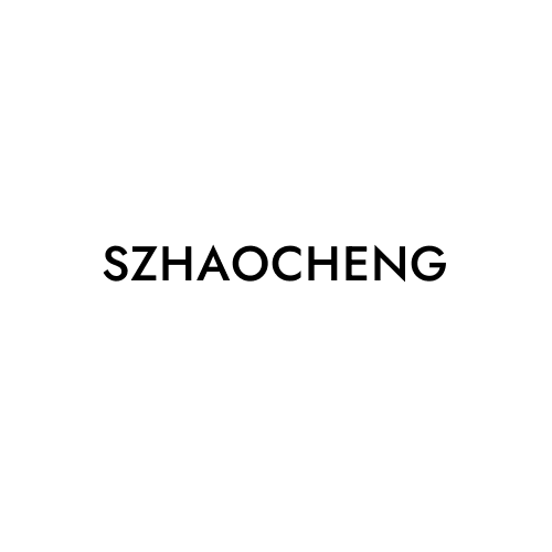 SZHAOCHENG