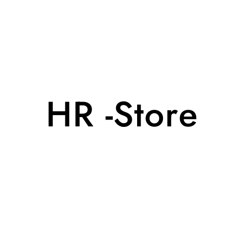 HR -Store