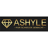 ASHYLE