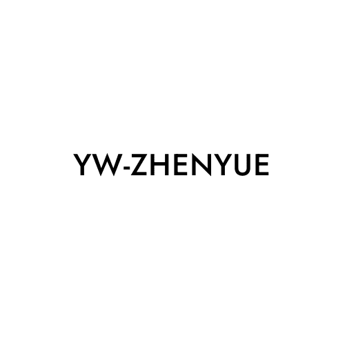YW-ZHENYUE