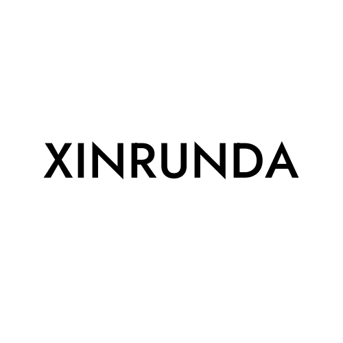 XINRUNDA