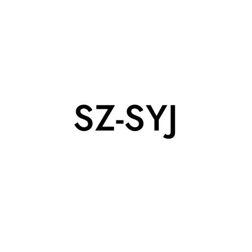 SZ-SYJ